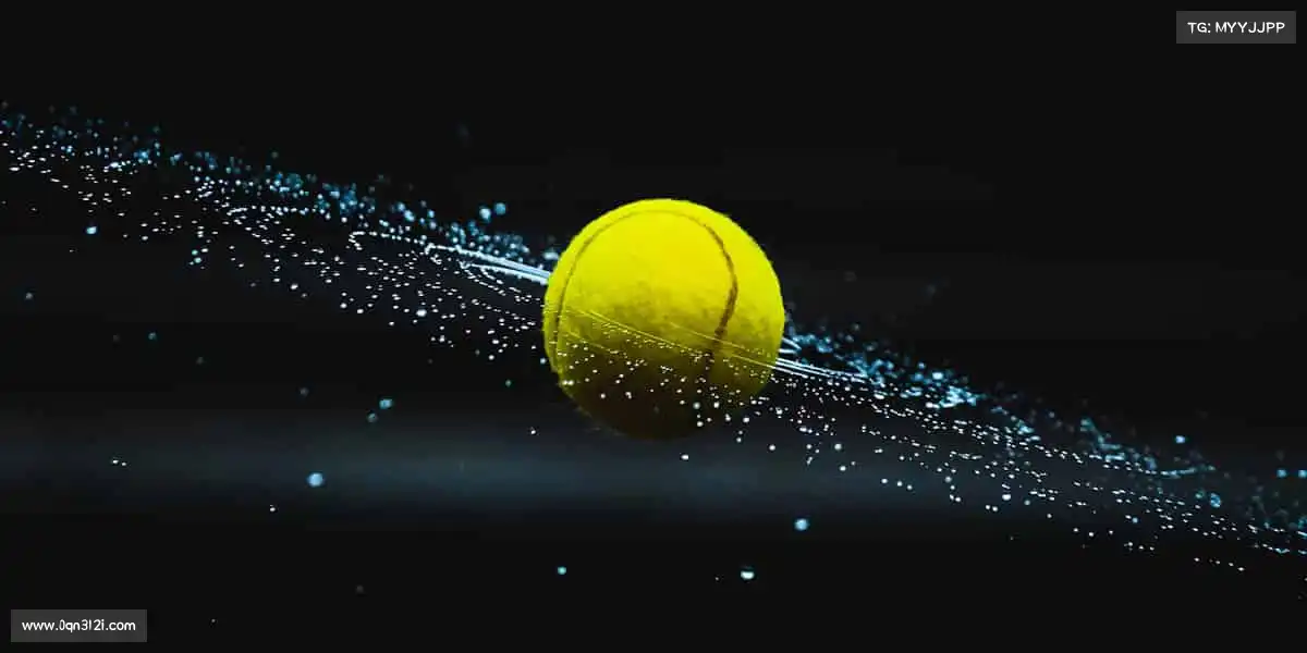 南宫NG28💪每一次挥汗，都是对自己的超越！来这里，定义你的运动态度！