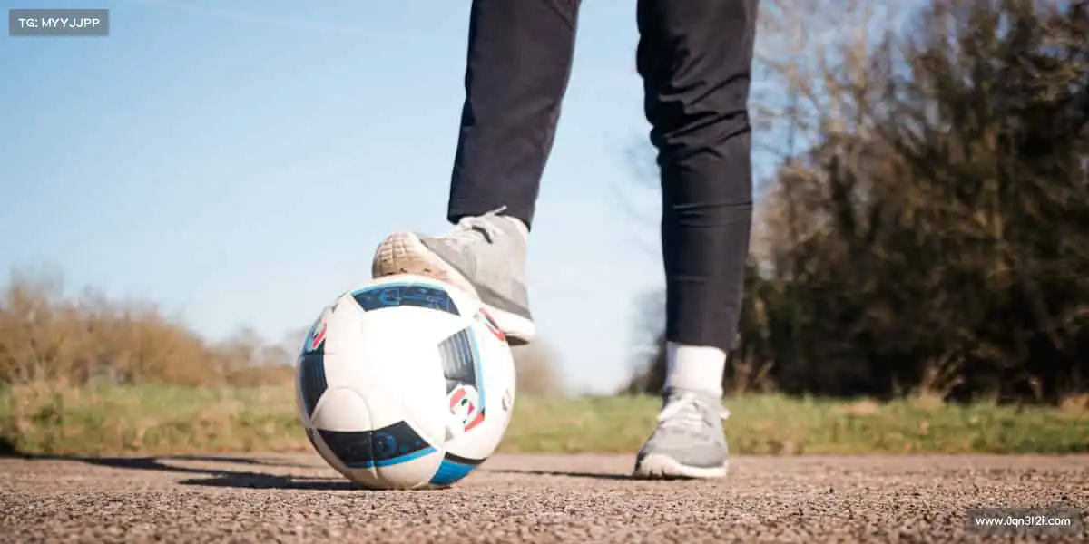 我们的核心竞争力